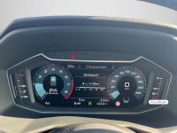 Audi A1 - Vorschau Bild 12