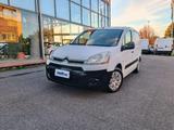 Citroën CITROEN Berlingo 1.6 HDi 75CV FAP Van 2 posti L1 - Citroën Berlingo: 2l Hdi