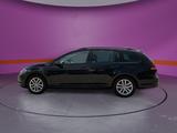 Volkswagen Golf Variant Comfortline 1,5 TSI ACT DSG - Volkswagen Golf: Variant Comfortline