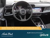 Audi A3 - Vorschau Bild 23
