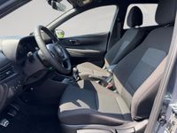 Hyundai BAYON - Vorschau Bild 8