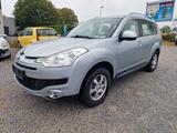 Citroën C-Crosser Tendance 7-SITZE - Citroën C-Crosser Gebrauchtwagen
