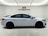Opel Insignia Limo | Buisness Edition | Vollausstattu - Opel Insignia: Standheizung