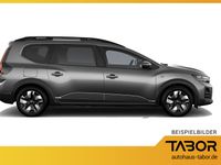 Dacia Jogger - Vorschau Bild 4