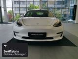 Tesla Model 3 Long Range AWD - Tesla Model 3 in Berlin