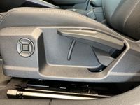 Audi A3 - Vorschau Bild 14