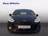 Ford Fiesta ST-LINE 8-Fach/WINTERPAKET/ RFK/ ACC/ LED - Ford Fiesta: Winterpaket