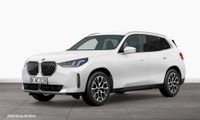 BMW X3 - Vorschau Bild 1