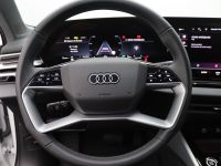 Audi A5 - Vorschau Bild 15