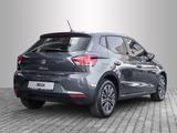 Seat Ibiza Road Edition 1.0 TSI 85 kW (116 PS) - Seat Ibiza: 1.8