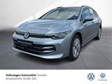 Volkswagen Golf Variant Style 1,5 eTSI DSG IQ.LIGHT AHZV WR - Volkswagen Golf Neuwagen in Dresden