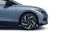 Volkswagen ID.7 - Vorschau Bild 5