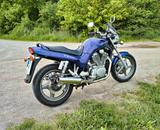 Suzuki VX 800 - Angebote