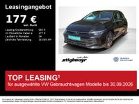 Volkswagen Golf - Vorschau Bild 1