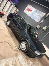 Volkswagen Passat g60 Syncro - Volkswagen Passat: Sy