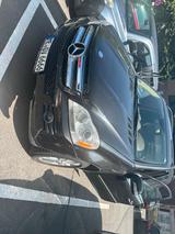 Mercedes-Benz Mercedes GL 320 - Mercedes-Benz GL-Klasse in Duisburg