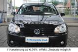 Volkswagen Golf V Lim. Tour***107.tkm-GARANTIE*** - gebrauchte Kleinwagen in Ratingen