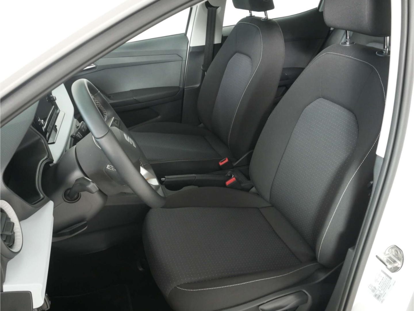 Seat Ibiza - Bild 15