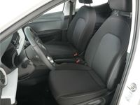 Seat Ibiza - Vorschau Bild 15