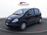 Lancia LANCIA MUSA 1.4 16V Oro - PER OPERATORI DEL SETT - Lancia Musa Oro mit Benzin-Antrieb