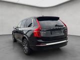 Volvo XC90 B5 AWD Plus-Bright 7S Glasd Standh 360° Led - Volvo XC90: Allradantrieb