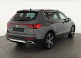Seat Tarraco 2.0 TSI DSG 4Drive Xcellence, 7-Sitzer,  - Seat Tarraco in Mainz