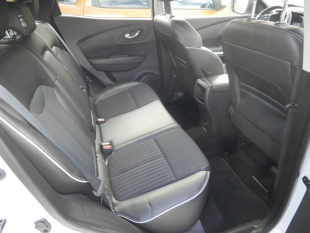 Fahrzeugabbildung Renault Kadjar Bose Edition ENERGY TCe 130