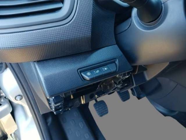 Fahrzeugabbildung Renault TRAFIC Lkw Doppelkabine Komfort L2H1 3,0t Blue d