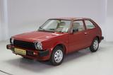 Honda Civic SL 1.3i * H-Zulassung * Teilleder * - Honda Oldtimer