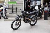 Talaria Sting MX Offroad Performance, 70KM/H - TALARIA MOTORRAD