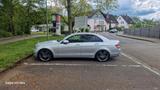 Mercedes-Benz Mercedes c280  Mit LPG- Gasanlage 2.800 - Mercedes-Benz C-Class mit LPG-Antrieb