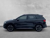 Cupra Ateca VZ 2.0 TSI 4Drive BEATS-AUDIO FULL-LINK BT