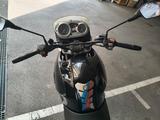 BMW F 650 GS - BMW 2004 F650GS