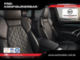 Audi Q5 Modelljahr 2027 TFSI 204 PS S-tronic NAVI/... - Audi Q5 Neuwagen