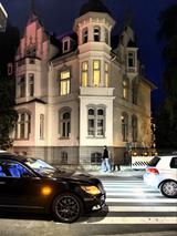 Andere Lexus LS 460 Präsidentenauto - Andere aus 2009