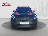 MINI Cooper C Countryman JCW Trim AHK Panodach - MINI Countryman E (Cooper)