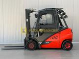 Linde H 20 D-02/600 - Angebote
