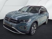 Volkswagen T-Roc - Vorschau Bild 2