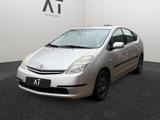 Toyota Prius 1.5 VVT-i (HSD) Sol*2 Hand*Scheckheft - Toyota Prius aus 2005