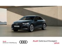 Audi A3 - Vorschau Bild 1