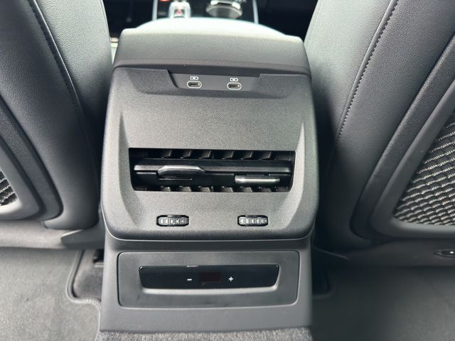 A5 Avant TDI 150 kW S tronic