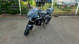 Kawasaki ZR 750 J - Angebote