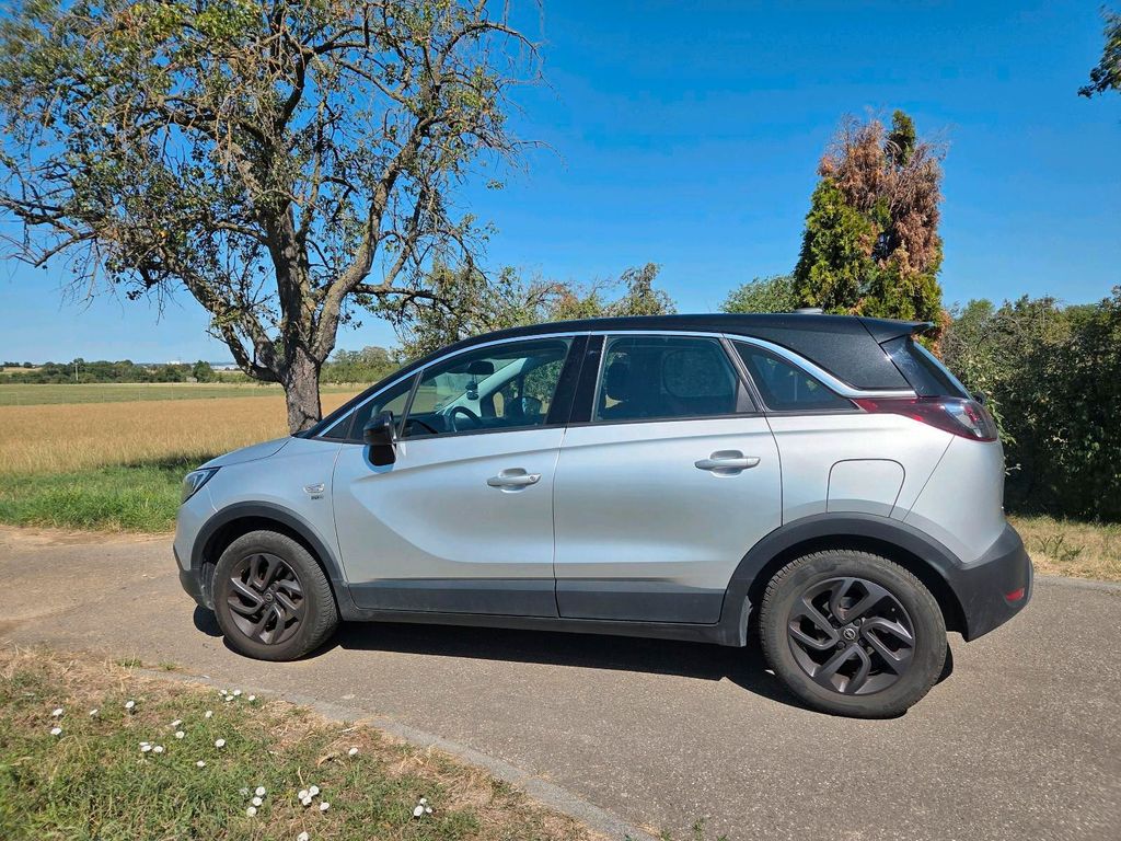 Image of Opel Other