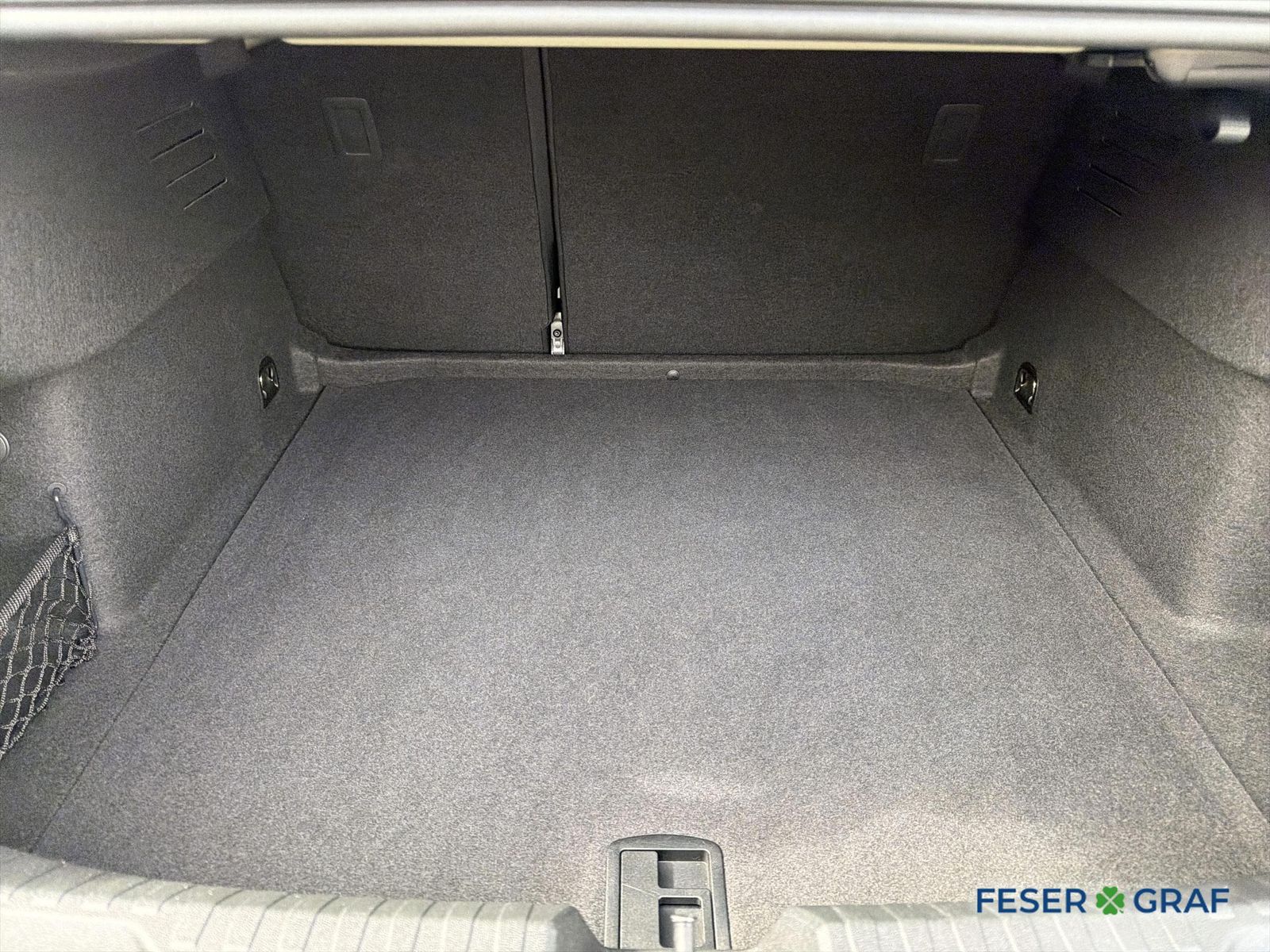 Audi A3 - Bild 7