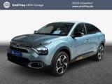 Citroën C4 PureTech 130 MAX + TECHNO-PAKET - Citroën C4: Max
