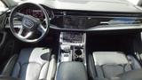 Audi Q7 50 TDI quattro tiptronic - Audi Q7: Geländewagen