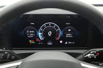 Volkswagen Tiguan - 9