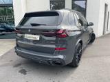 BMW X5 xDrive50e M Sport Pro || AHK Pano DAProf - gebrauchte SUVs in Duisburg
