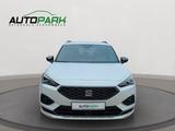 Seat Tarraco 2.0 TDI FR 4Drive AHK | ACC | LED | 20" - Seat Tarraco in Bremen