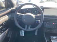 Hyundai TUCSON - Vorschau Bild 9